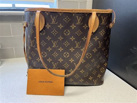 louis vuitton brown dress|original brown louis vuitton handbags.